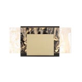 Kasha 4.2W 1 LED Vanity Light by Eurofase - 45345