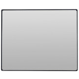Varaluz Casa 24 Inch Rectangular Mirror by Varaluz - 407A02