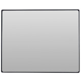Varaluz Casa 24 Inch Rectangular Mirror by Varaluz - 407A02