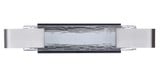 20 LED Light Vanity Light by Craftmade - 11924
