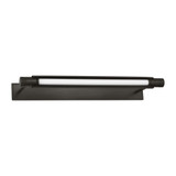 Capa 14.4W 1 LED Picture Light  24 Inch Length by Visual Comfort Modern - AKPC685