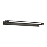 Capa 14.3W 1 LED Picture Light  36 Inch Length by Visual Comfort Modern - AKPC686