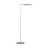 Linea 8.5W 1 LED Table Lamp 42.3 Inch Tall by Visual Comfort Modern - KWFL714