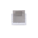 Alamere 1 Light Vanity Light by Craftmade - 15905