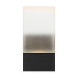 Pezzo 2.2W 1 LED Rechargeable Table Lamp by Visual Comfort Modern - KWTB603
