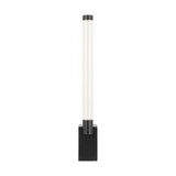 Phobos 2.2W 1 LED Rechargeable Table Lamp by Visual Comfort Modern - KWTB619