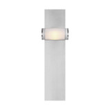 Esfera 7.7W 1 LED Light Medium Wall Sconce by Visual Comfort Modern - KWWS10027