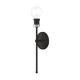 Lansdale 1 Light Wall Sconce by Livex - 14421