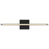 Serre 24 20W 1 LED Light Vanity Light by Visual Comfort Modern - MDBA18427