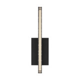 Serre 10W 1 LED Light Wall Sconce by Visual Comfort Modern - MDWS18327