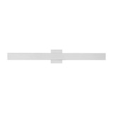 Bau 36 33.9W 1 LED Light Vanity Light by Visual Comfort Modern - SLBA11030