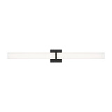 Milan 35W 36 1 LED Vanity Light by Visual Comfort Modern - SLBA14430