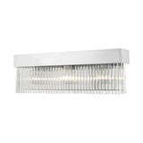Norwich 3 Light Vanity Light by Livex - 15713