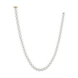 Perle 132 1 Light Mini Chandelier by Visual Comfort Modern SLCH224R
