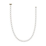 Perle 132 1 Light Mini Chandelier by Visual Comfort Modern SLCH224R-277