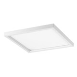 30W 1 LED 15 Inch Wide Square Flush Mount by Minka Lavery - 709