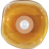 Embark 1 LED Wall Sconce 16 Inch Tall and 16 Inch Wide by Fine Art - 100059