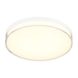 LED Round Flush Mount by Minka Lavery 759 - 759