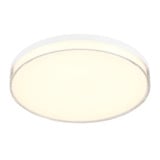 LED Round Flush Mount by Minka Lavery 769 - 769