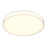 LED Round Flush Mount by Minka Lavery 769 - 769