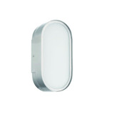1 Light Wall Sconce 10.25 Inch Inch Talll by Craftmade - 54960
