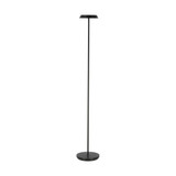 Tepa 2.2W 1 LED Medium Rechargeable Floor Lamp 49 x 8 x VC Modern - SLFL53627