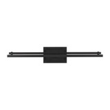 Kal 24 19.4W 1 LED Picture Wall Sconce by Visual Comfort Modern - SLPC11630