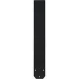 Levon Custom Blade (Set of 8) 64 Inch Wide by Fanimation - BPW7912