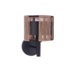 Kensey 1 Light Wall Sconce by Craftmade - 59061
