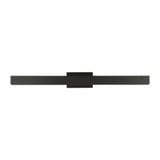 Bau 24 26.2W 1 LED Light Picture Wall Sconce by Visual Comfort Modern - SLPC11930