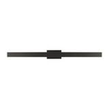 Bau 30 26W 1 LED Light Picture Wall Sconce by Visual Comfort Modern - SLPC12030
