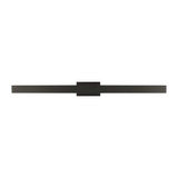 Bau 30 26W 1 LED Light Picture Wall Sconce by Visual Comfort Modern - SLPC12030