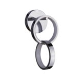 Context 10W LED Wall Sconce by Craftmade - 59362