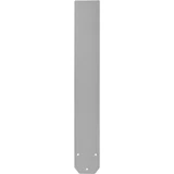 Levon Custom Blade (Set of 8) 64 Inch Wide by Fanimation - BPW7912
