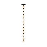Collier 36 1 LED Light Mini Pendant by VC Modern SLPD551-277
