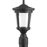 East Haven LED Outdoor Light 1 Light 7.5 x 15 Inches by Progress - P6430