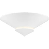 Pinellas 4 Light 25 Inch Wide Flush Mount by Progress - P350270