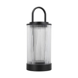 Tawa 2.2W 1 LED Accent Rechargeable Table Lamp by Visual Comfort Modern - SLTB27227