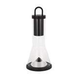 Kandella 2.2W 1 LED Accent Rechargeable Table Lamp by Visual Comfort Modern - SLTB27327