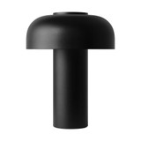 Louver 2.2W 1 LED Rechargeable Table Lamp by Visual Comfort Modern - SLTB621