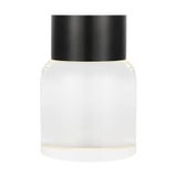 Caspe LED Rechargeable Table Lamp 6.6 Inch Tall by Visual Comfort Modern - SLTB664