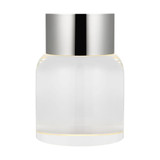 Caspe LED Rechargeable Table Lamp 6.6 Inch Tall by Visual Comfort Modern - SLTB664