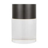 Caspe LED Rechargeable Table Lamp 5.6 Inch Tall by Visual Comfort Modern - SLTB668