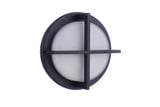 Bulkhead 1 Light Contemporary Outdoor Wall Mount by Craftmade - ZA5902