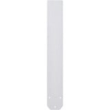 Levon Custom Blade (Set of 8) 64 Inch Wide by Fanimation - BPW7912