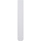 Levon Custom Blade (Set of 8) 64 Inch Wide by Fanimation - BPW7912