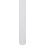 Levon Custom Blade (Set of 8) 64 Inch Wide by Fanimation - BPW7912