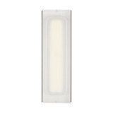 Milley 13 28W 1 LED Wall Sconce by Visual Comfort Modern - SLWS12130