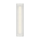 Milley 20 34.3W 1 LED Wall Sconce by Visual Comfort Modern - SLWS12230