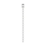 Perle 53 22.4W 1 LED Wall Sconce by Visual Comfort Modern - SLWS232